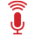 Speaking Event