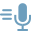 External Speaking Event External Speaking Event