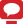 Webinar Webinar