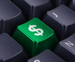 Dollar Key