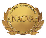 NACVA