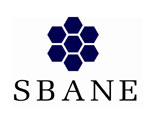 SBANE SBANE