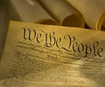 We the People