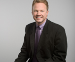 David Erb
