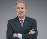 Frank O'Shea, CPA Frank O'Shea, CPA