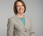 Janice Latulippe, CPA