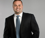 Jason Favreau, CPA Jason Favreau, CPA