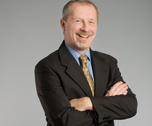 Jeff Ring, CPA Jeff Ring, CPA