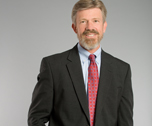 Jeff Walla, CPA