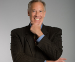 John Chandler, CPA