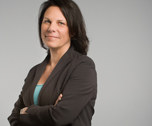 Linda Roberts, CPA