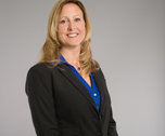 Lisa Openshaw, CPA