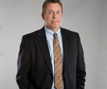 Mark LaPrade, CPA Mark LaPrade, CPA
