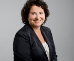 Mary Jalbert, CPA