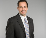Michel Caouette, CPA Michel Caouette, CPA
