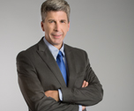 Mike Jurnak, CPA