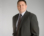 Rob Smalley, CPA