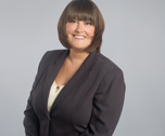 Sandra Pappajohn, CPA