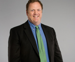 Seth Webber