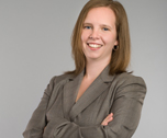 Sheena Curtis, CPA