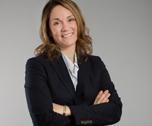 Tammy Michaud, CPA Tammy Michaud, CPA