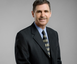 Tim Masse