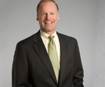 Bill Enck, CPA