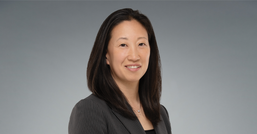 keri-ouellette-local-government-consultant-portland-berrydunn