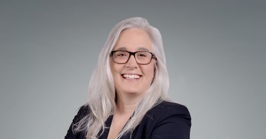andrea-richardson-government-consultant-berrydunn