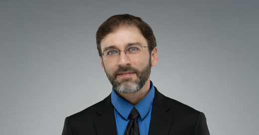 andrew-berube-reimbursement-consultant-portland-berrydunn