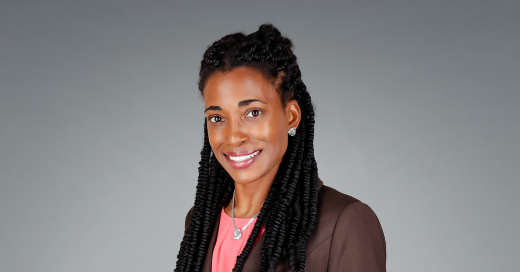khara-dobbs-aicp-mcrp-local-government-consultant-berrydunn