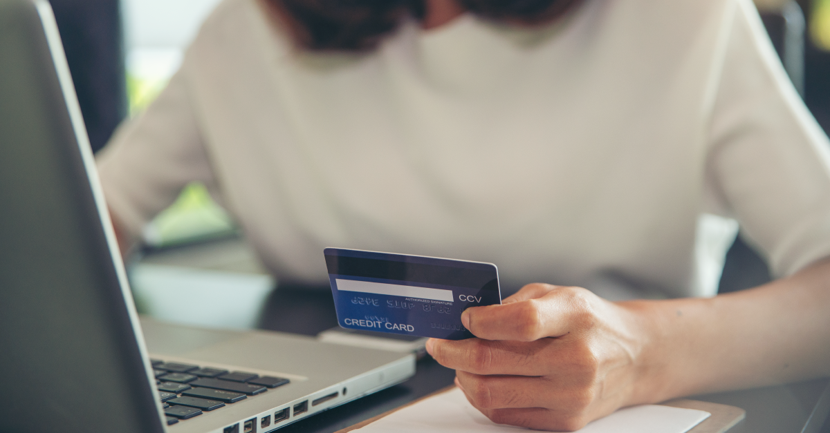 CECL A close look at unfunded commitments under CECL BerryDunn