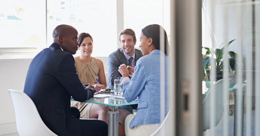 The National Academy for State Health Policy: NASHP 2022 conference