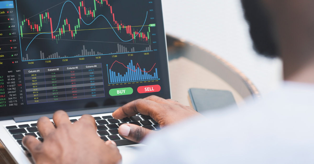 Employee benefit plans weigh the risks and benefits of digital assets ...