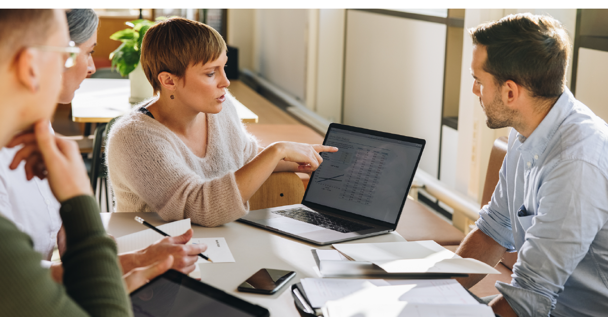 New CECL accounting standard and notforprofits BerryDunn