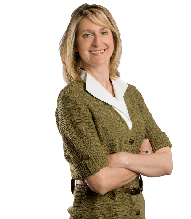 Kathy Reilley Berrydunn