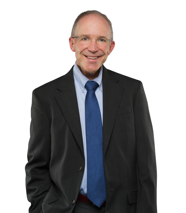 Larry Hart