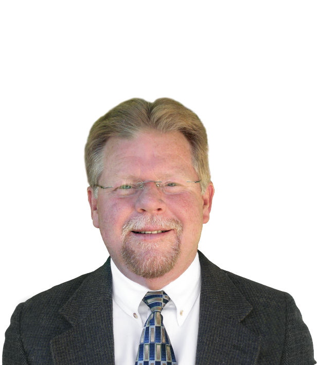 Pat O'Toole