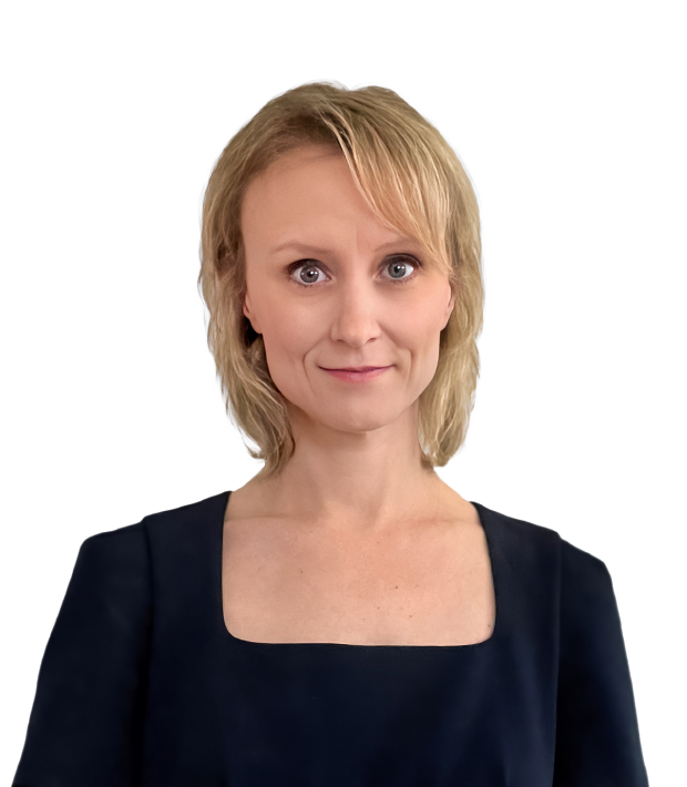 Lindsay Doak