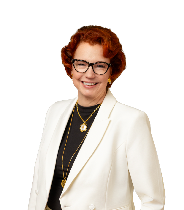 Regina K. Mathieson