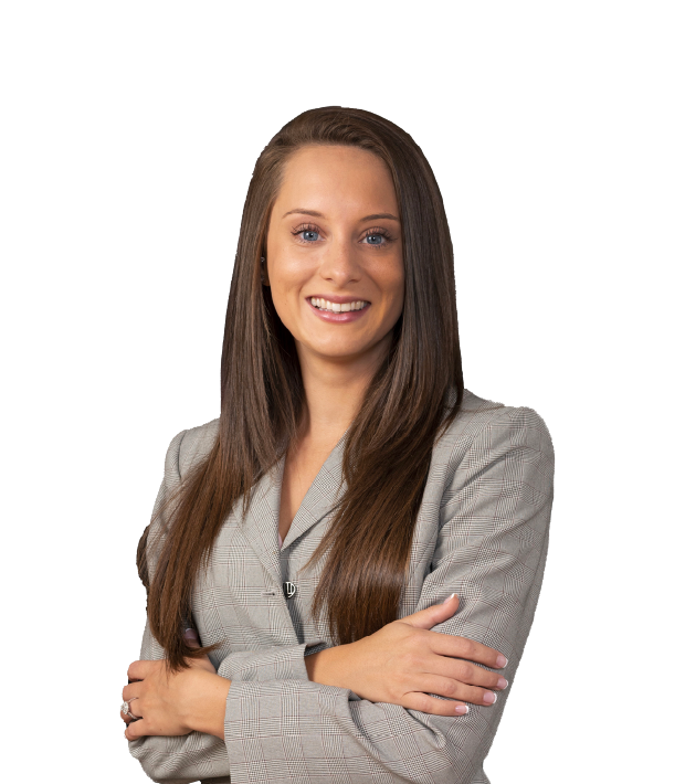 Eryn Trumbauer