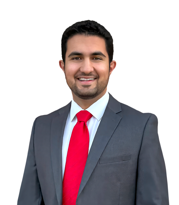 Omar Jarrar