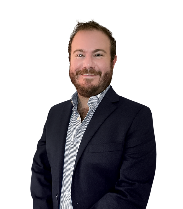 Chris Fanikos