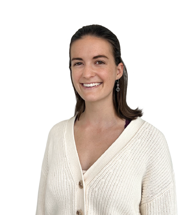 Audrey A. Zeichick