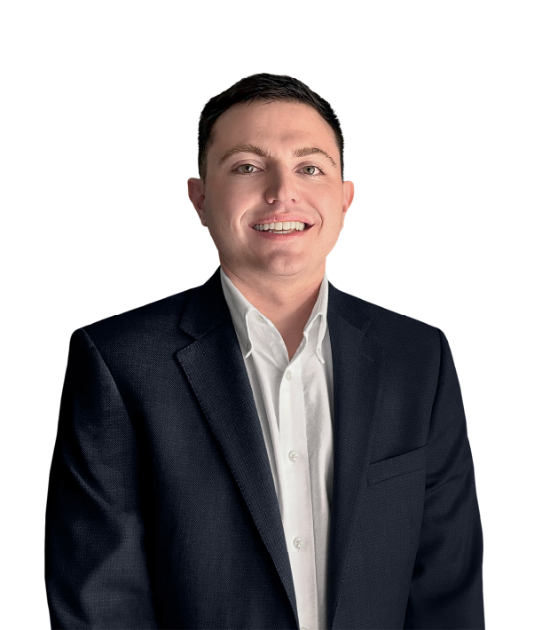 Nick Rinaldi