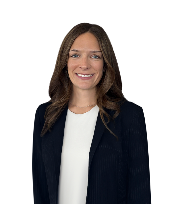 Katherine Skrocki