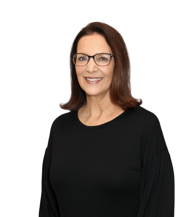 Deedra Grantham