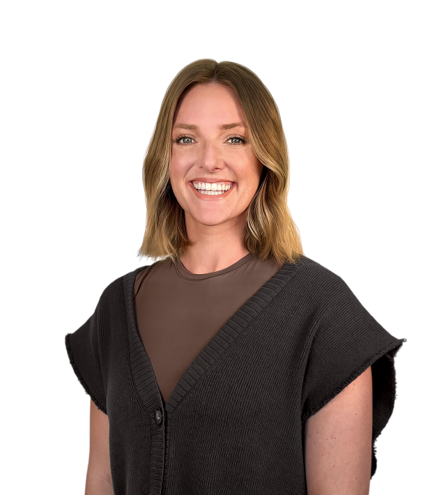 Katie Lauwers