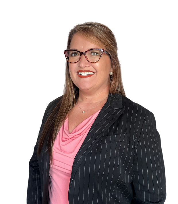 Joy Bowles