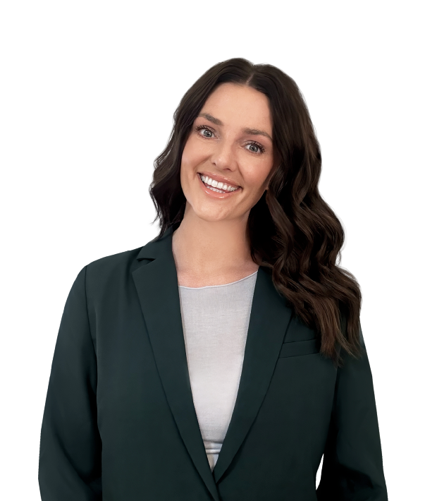 Katie Lauwers